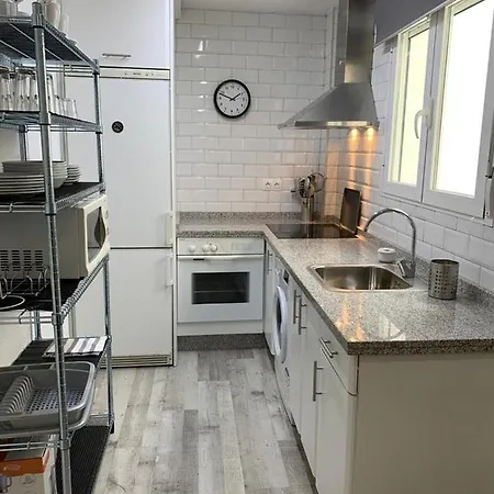 Corboba Centro * Cordoba