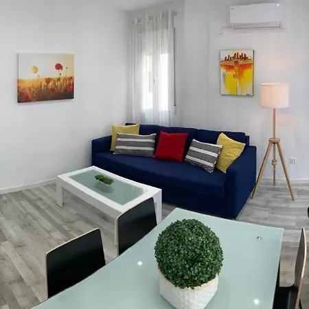 Corboba Centro Córdoba