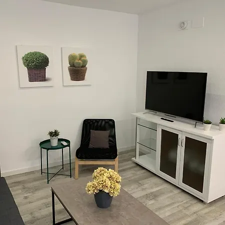 Corboba Centro * Cordoba