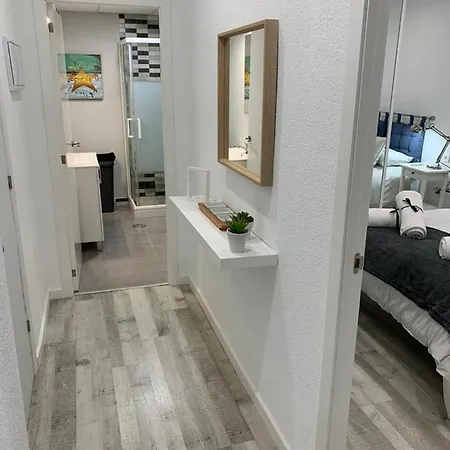 Centro Córdoba