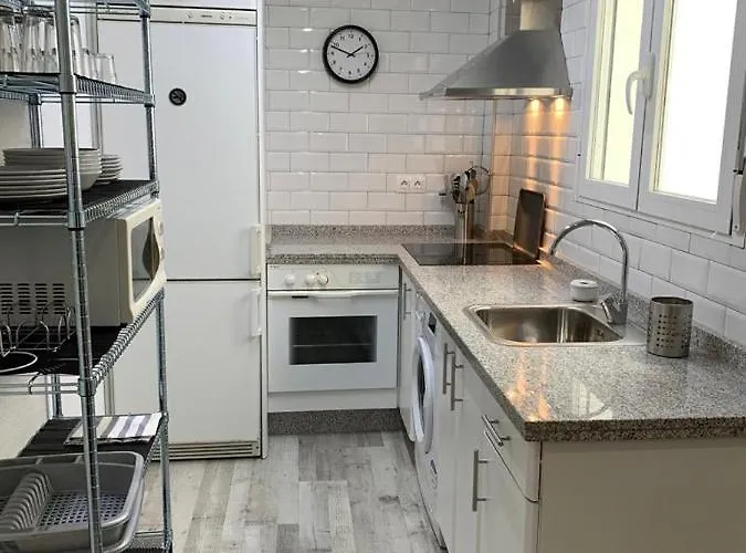 Corboba Centro * Córdoba