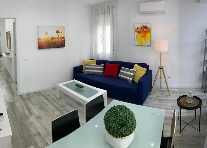 Corboba Centro Córdoba