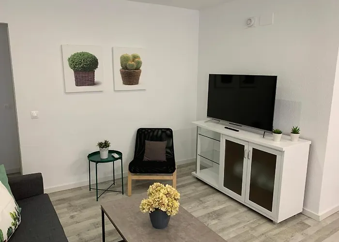 Corboba Centro * Córdoba