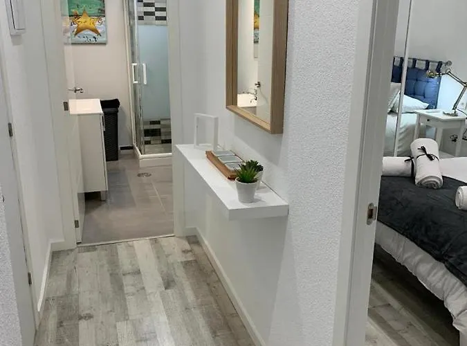 Corboba Centro Córdoba