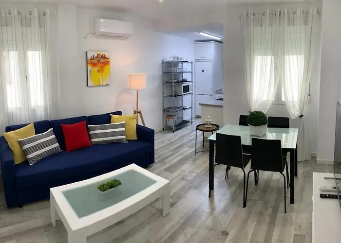 Corboba Centro Córdoba