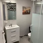 Corboba Centro *