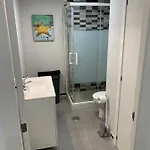 Corboba Centro Апартаменты
