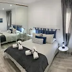 Corboba Centro *