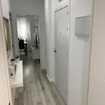 Corboba Centro