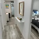 Corboba Centro Кордова