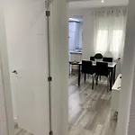 Corboba Centro Апартаменты *