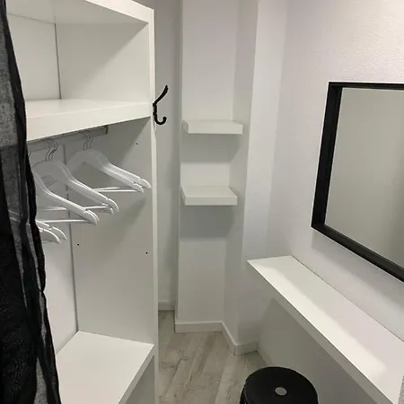 Corboba Centro *